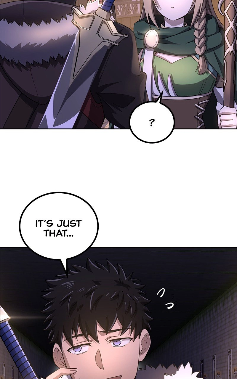 Monster Eater Chapter 22, page 13 of 96