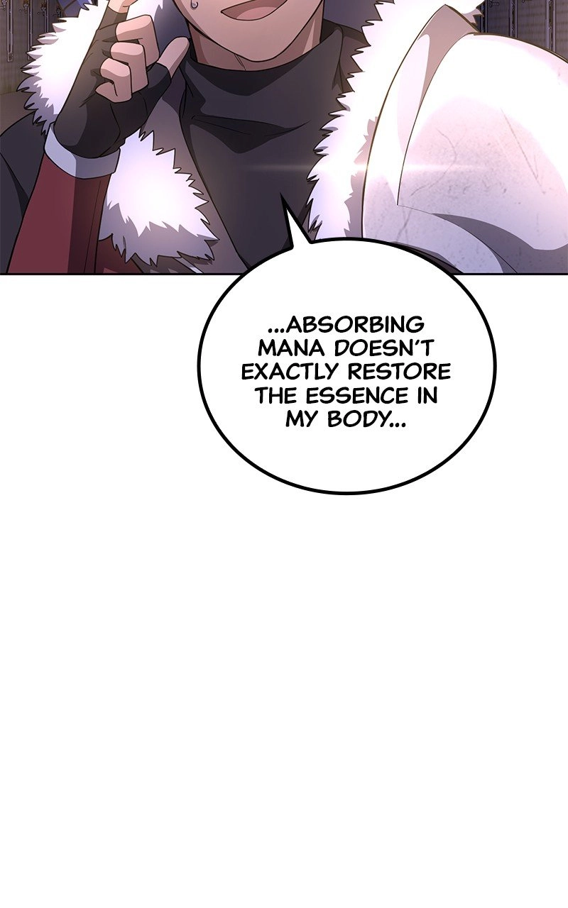 Monster Eater Chapter 22, page 14 of 96