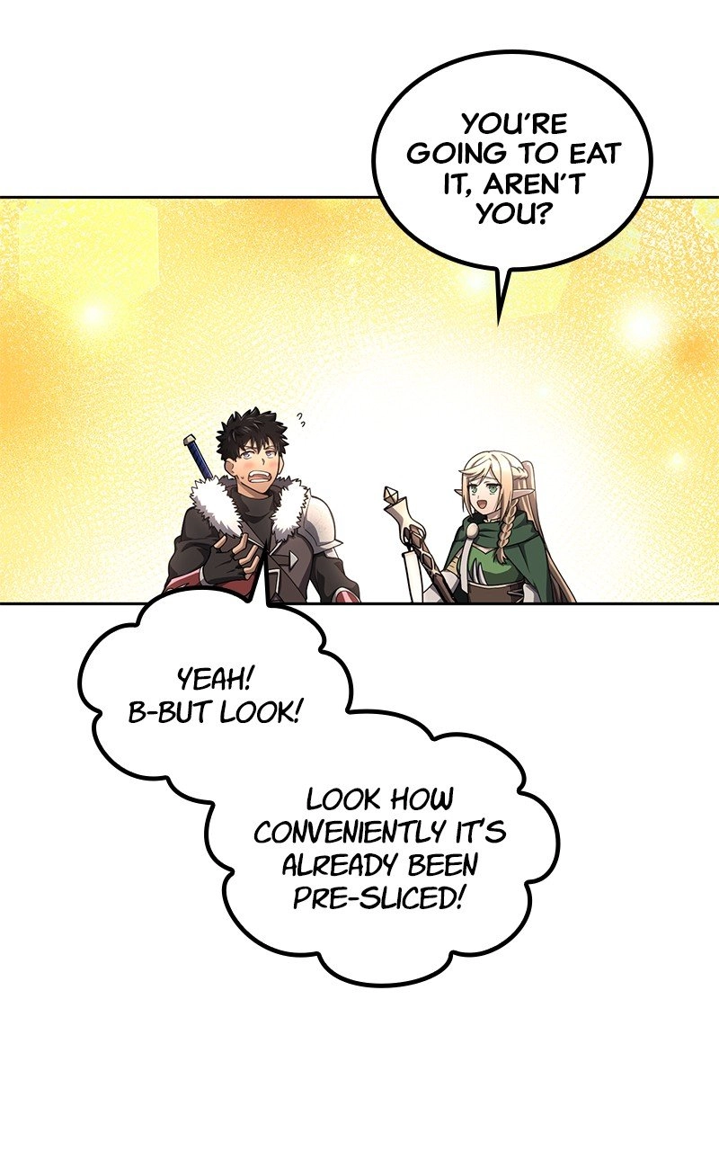 Monster Eater Chapter 22, page 15 of 96