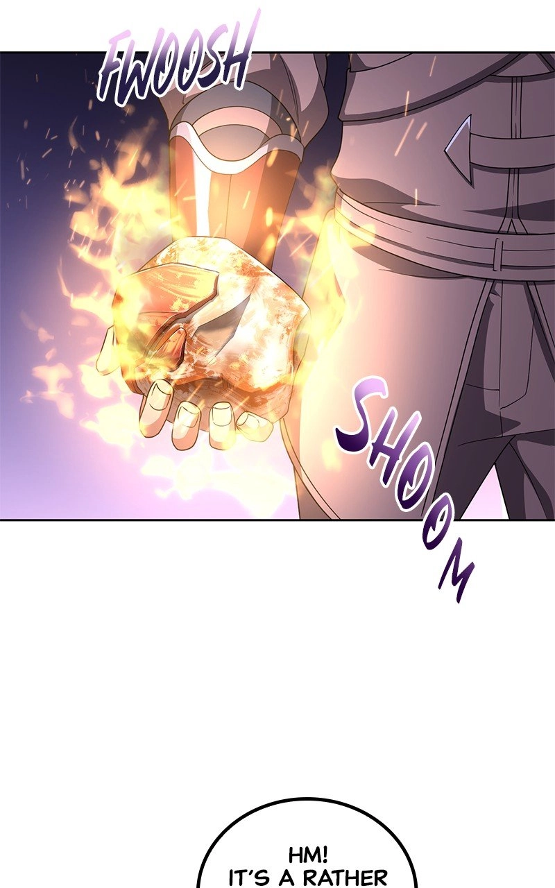 Monster Eater Chapter 22, page 16 of 96