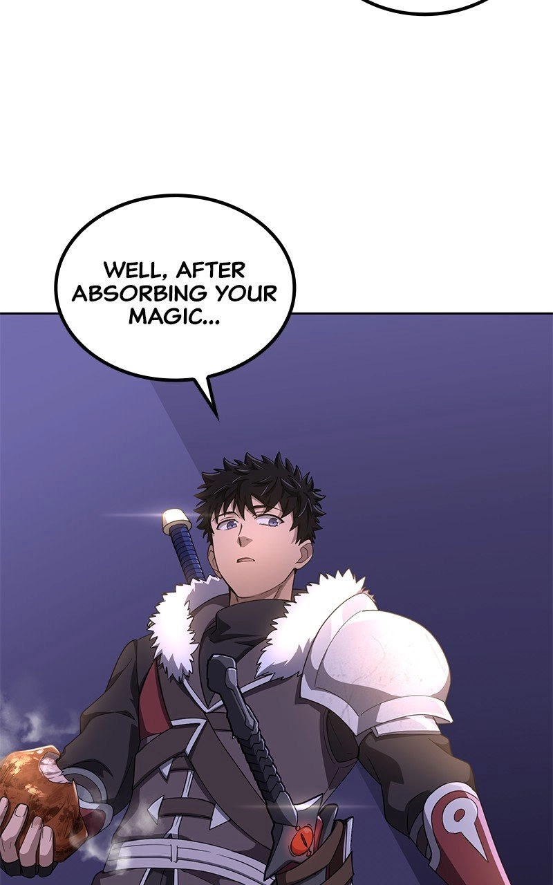 Monster Eater Chapter 22, page 18 of 96