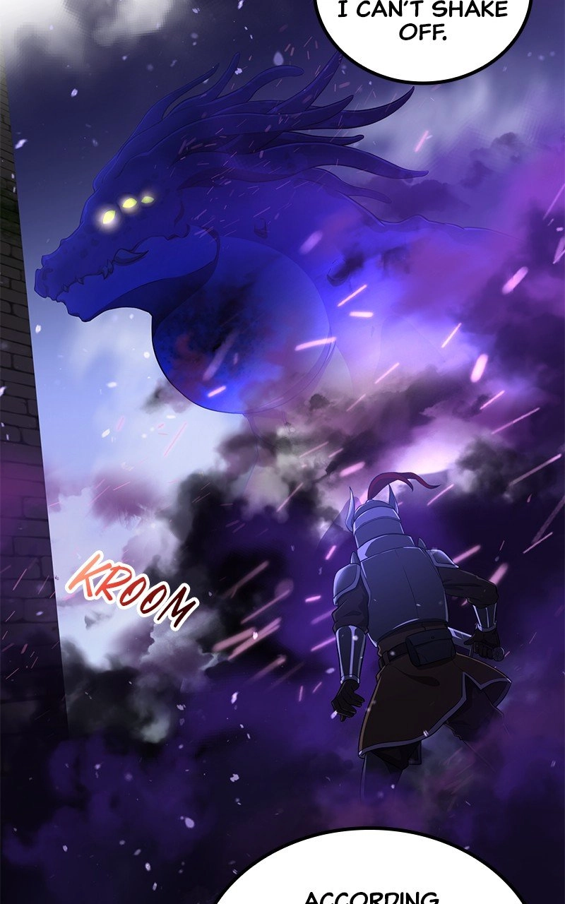 Monster Eater Chapter 22, page 21 of 96