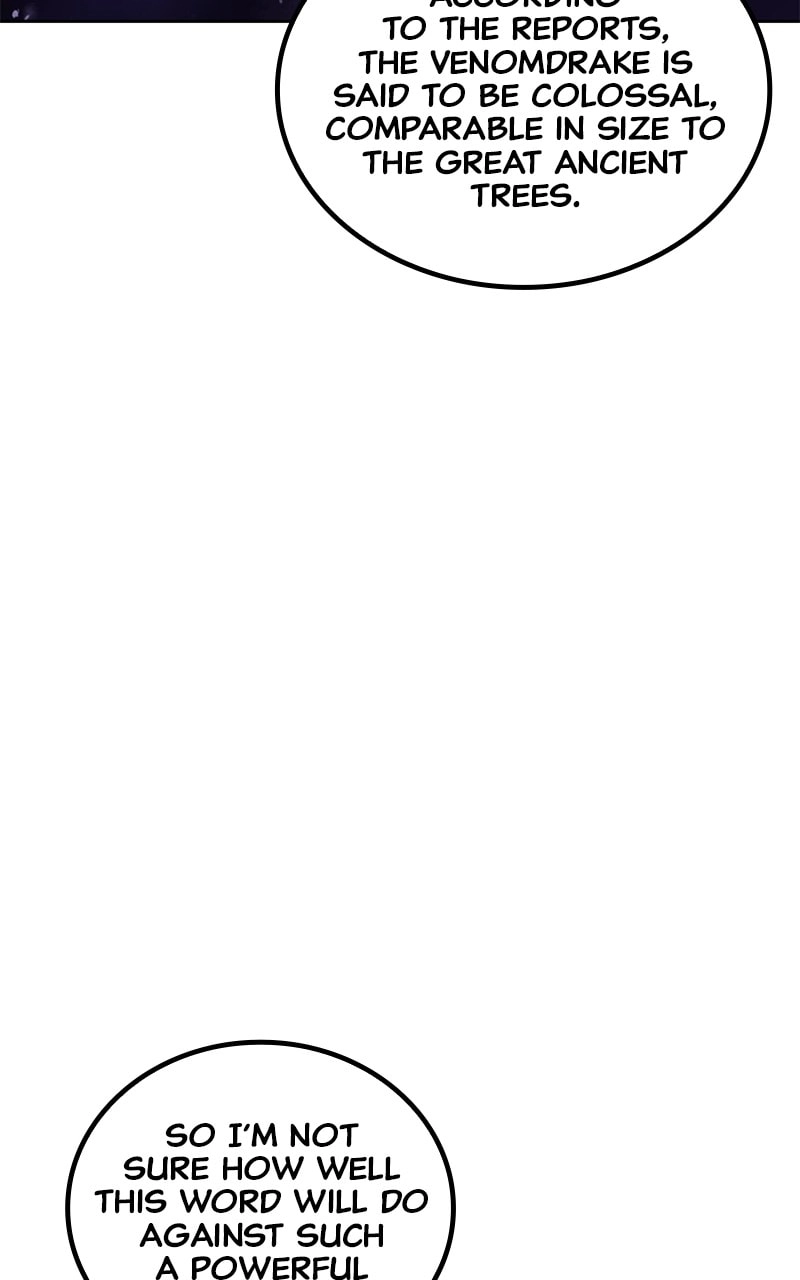 Monster Eater Chapter 22, page 22 of 96