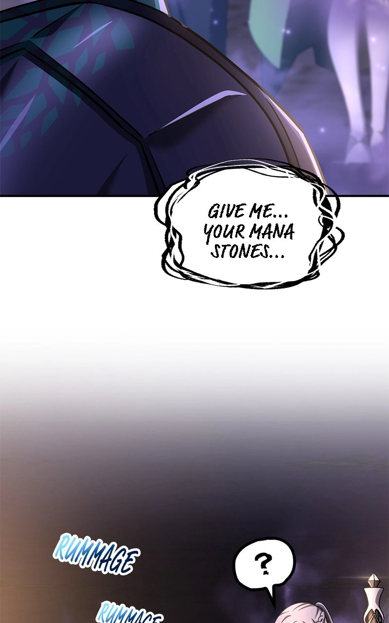 Monster Eater Chapter 22, page 28 of 96