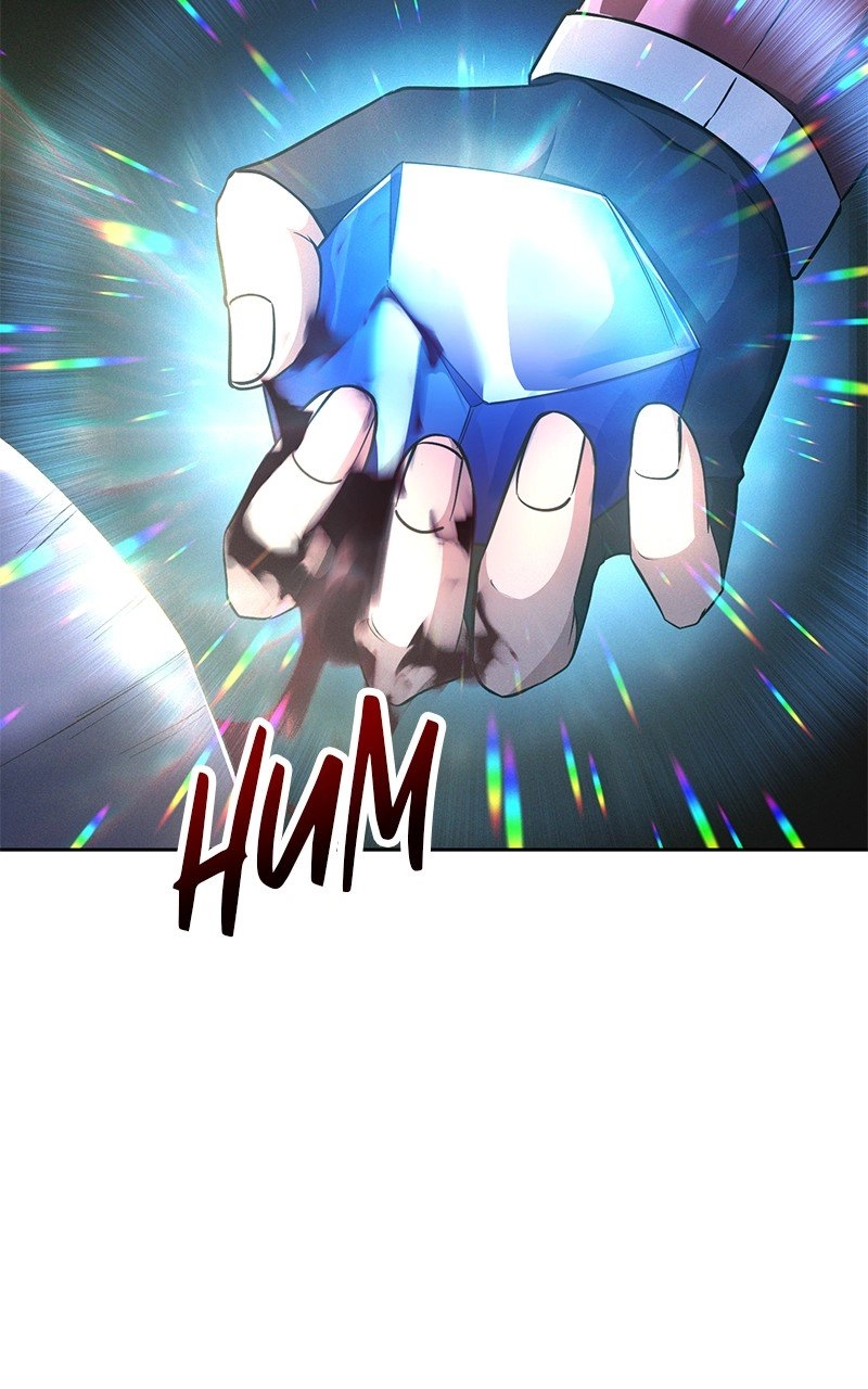 Monster Eater Chapter 22, page 30 of 96