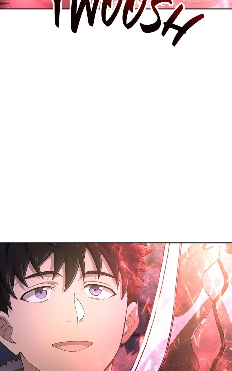Monster Eater Chapter 22, page 35 of 96