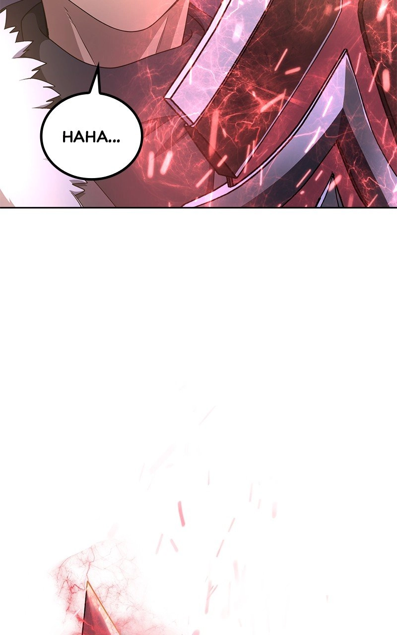 Monster Eater Chapter 22, page 36 of 96