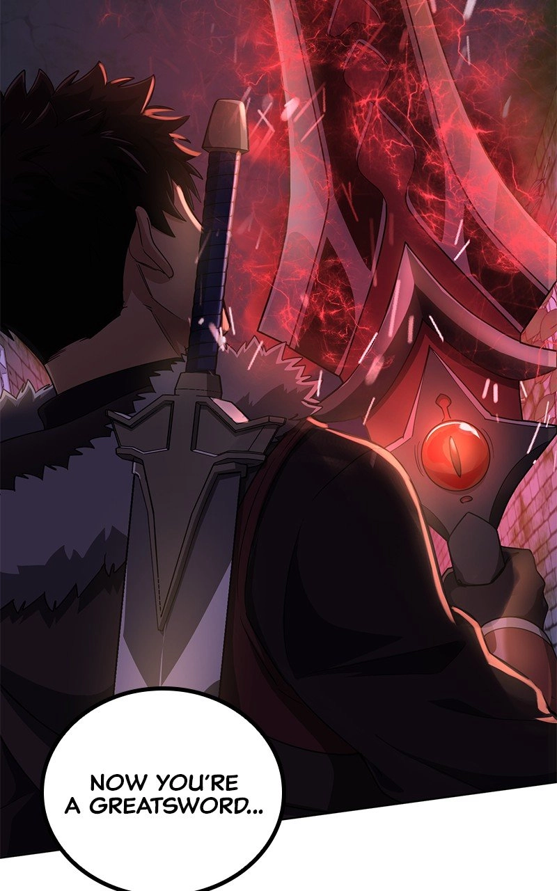 Monster Eater Chapter 22, page 38 of 96