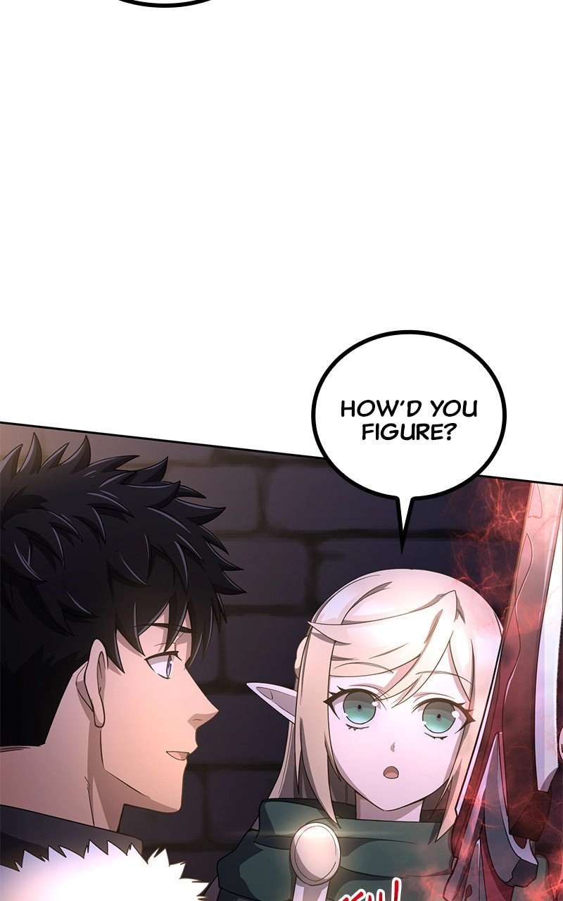 Monster Eater Chapter 22, page 39 of 96