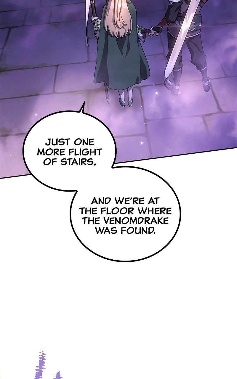 Monster Eater Chapter 22, page 43 of 96
