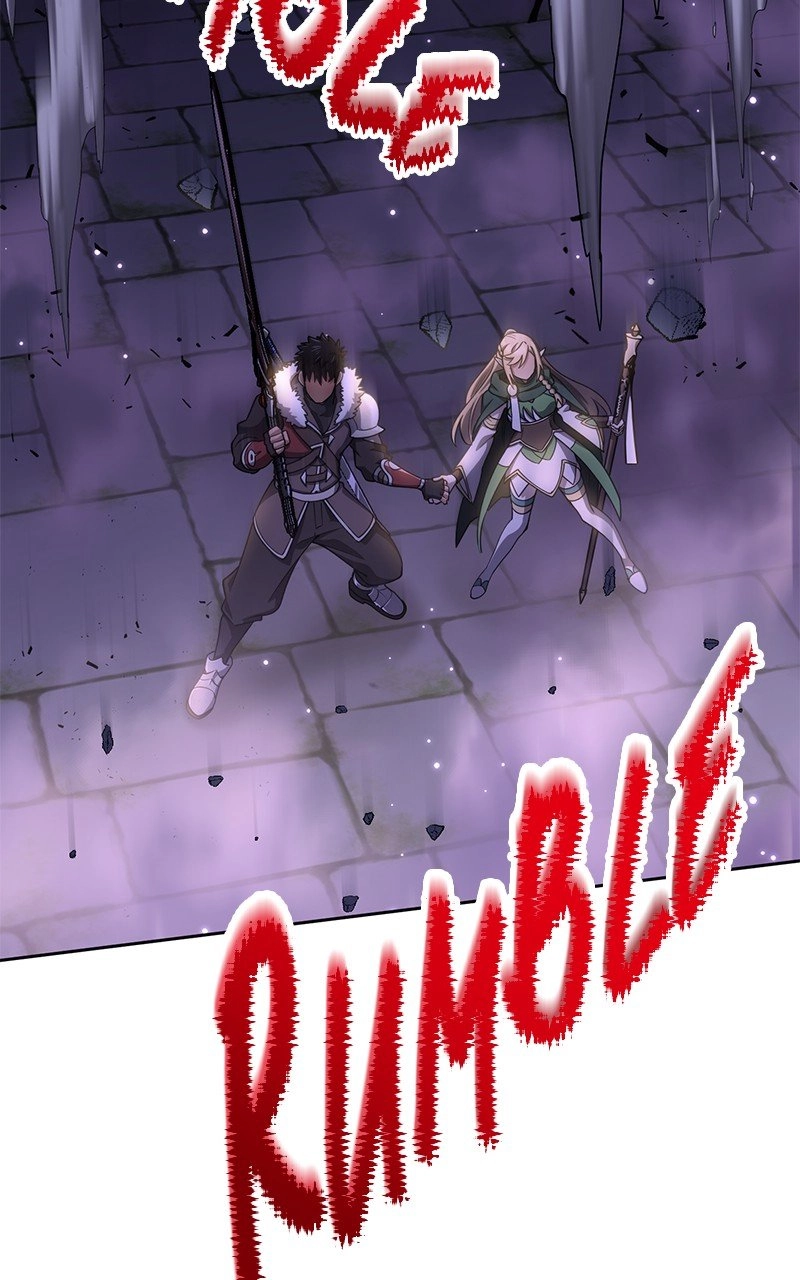 Monster Eater Chapter 22, page 46 of 96
