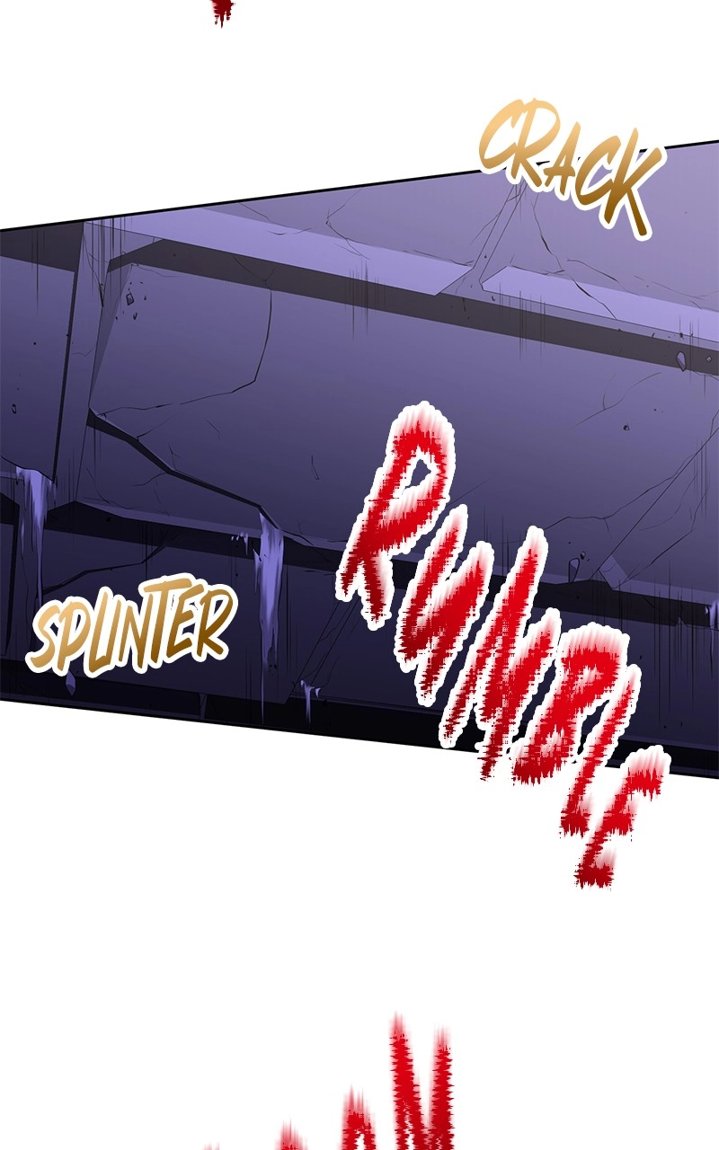 Monster Eater Chapter 22, page 47 of 96