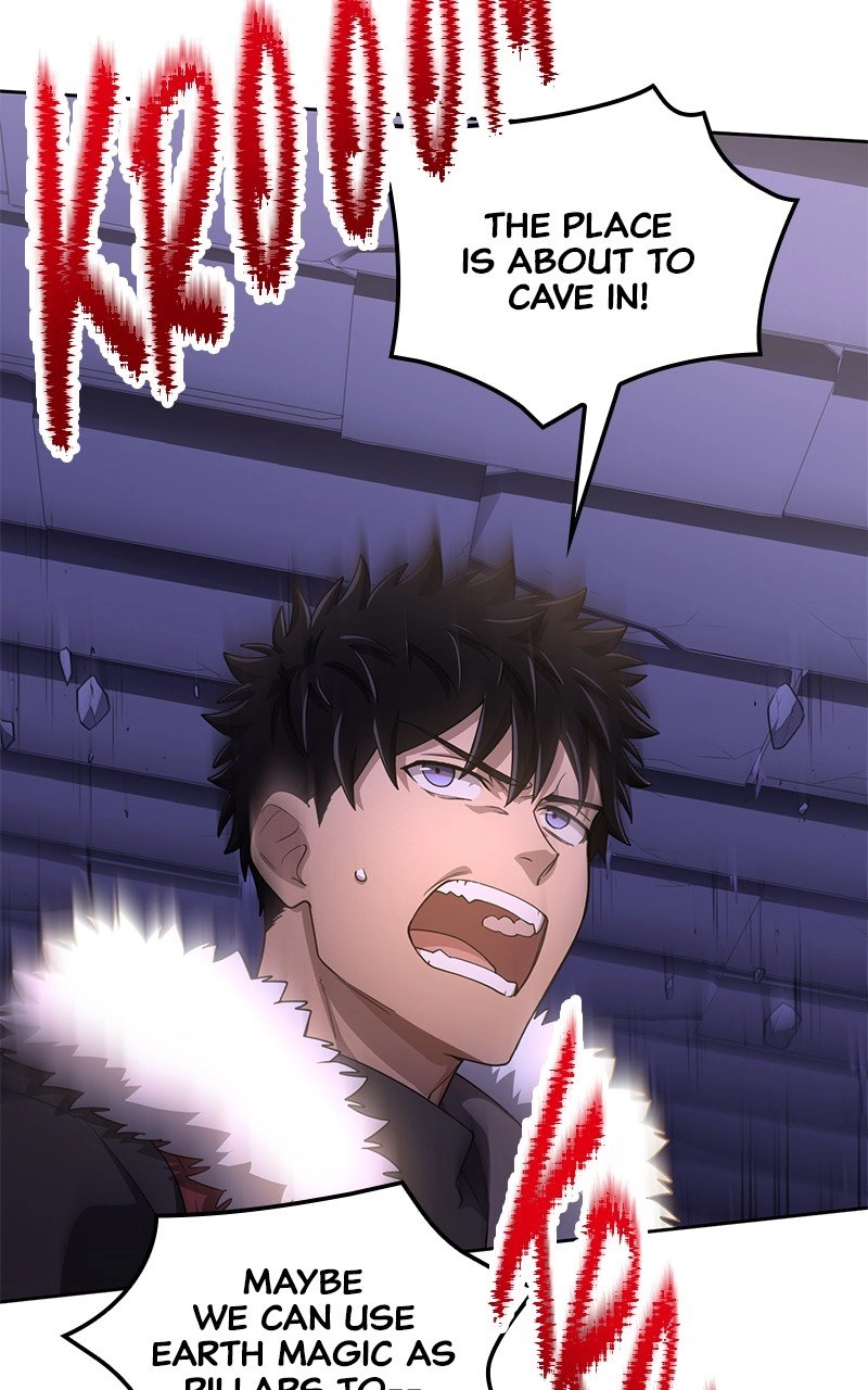Monster Eater Chapter 22, page 48 of 96