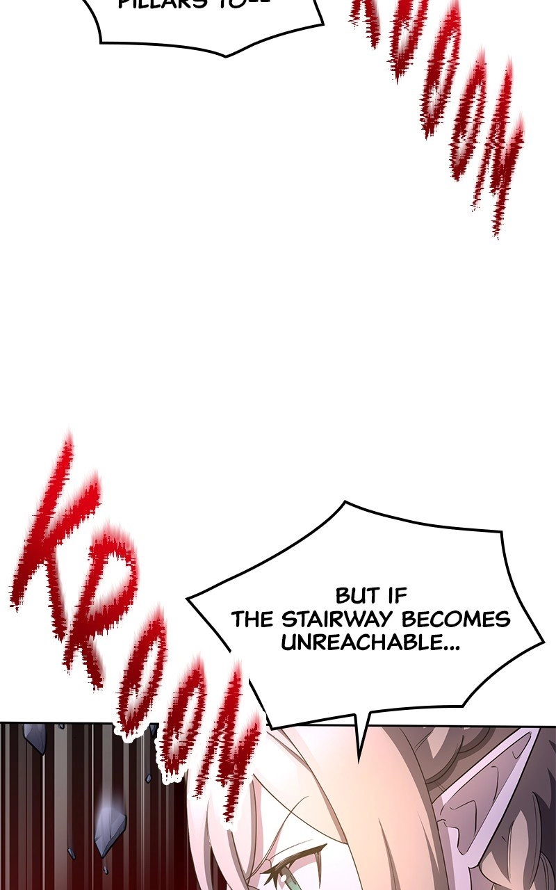 Monster Eater Chapter 22, page 49 of 96