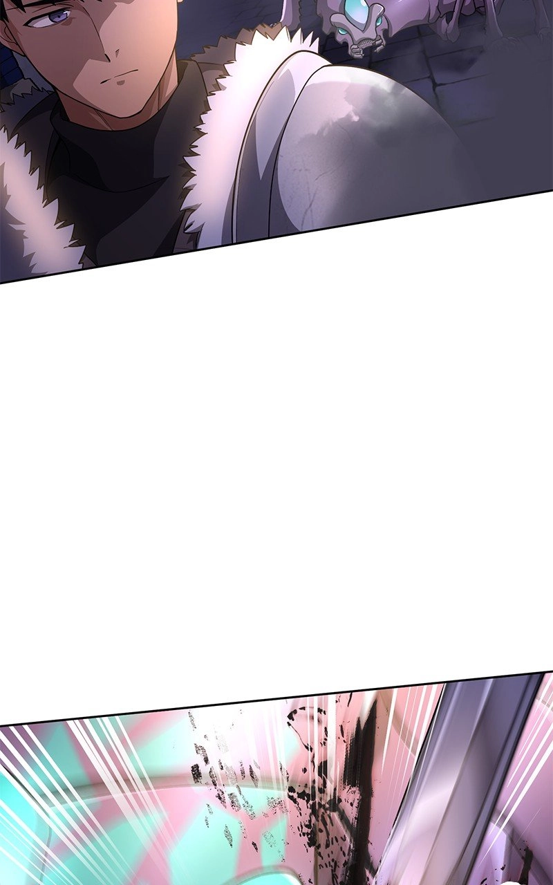 Monster Eater Chapter 22, page 5 of 96