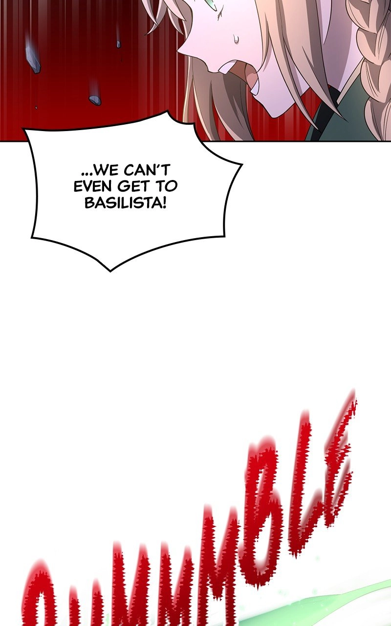 Monster Eater Chapter 22, page 50 of 96