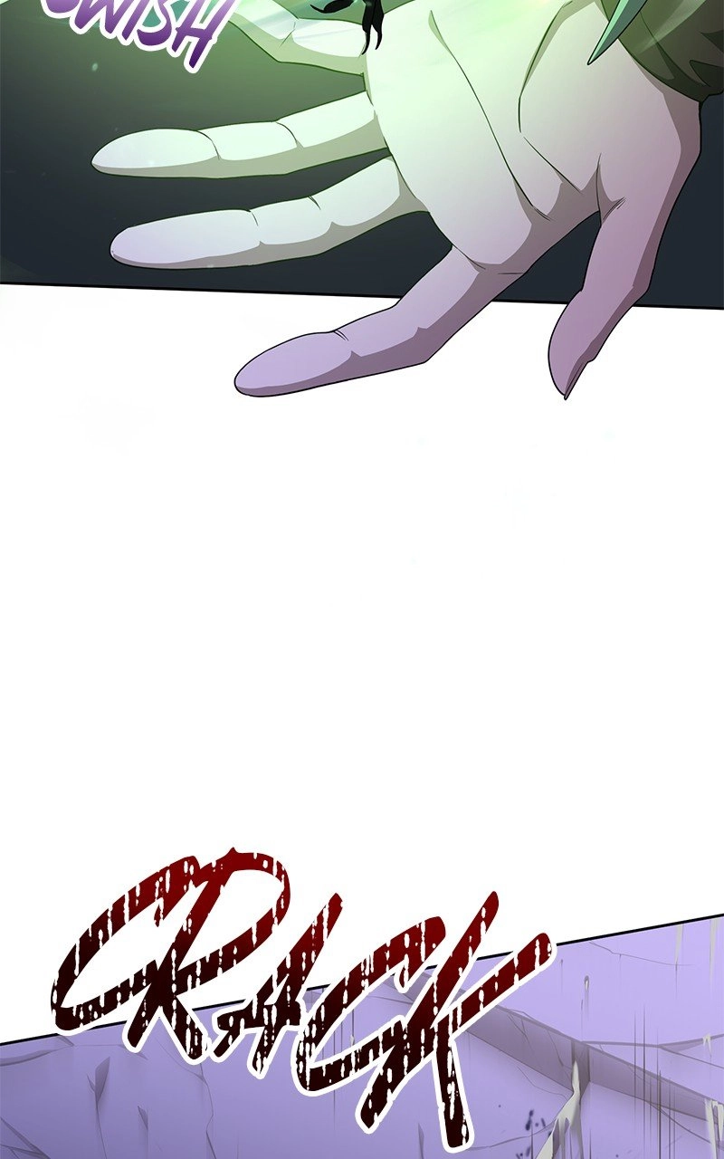 Monster Eater Chapter 22, page 52 of 96
