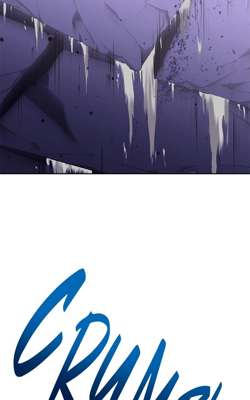 Monster Eater Chapter 22, page 53 of 96