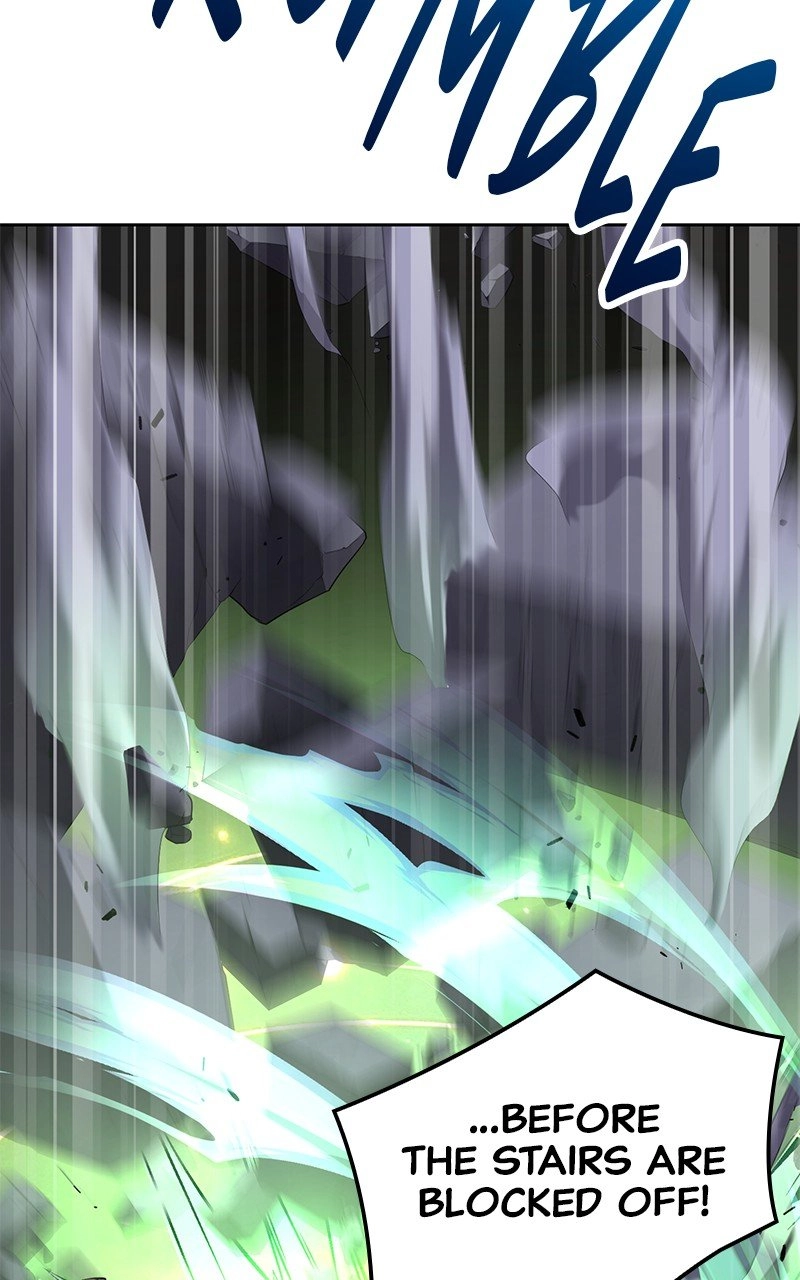 Monster Eater Chapter 22, page 54 of 96
