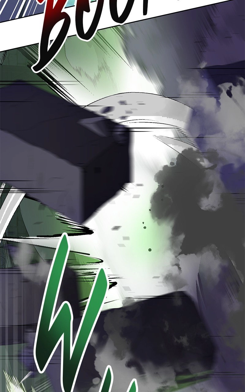 Monster Eater Chapter 22, page 56 of 96
