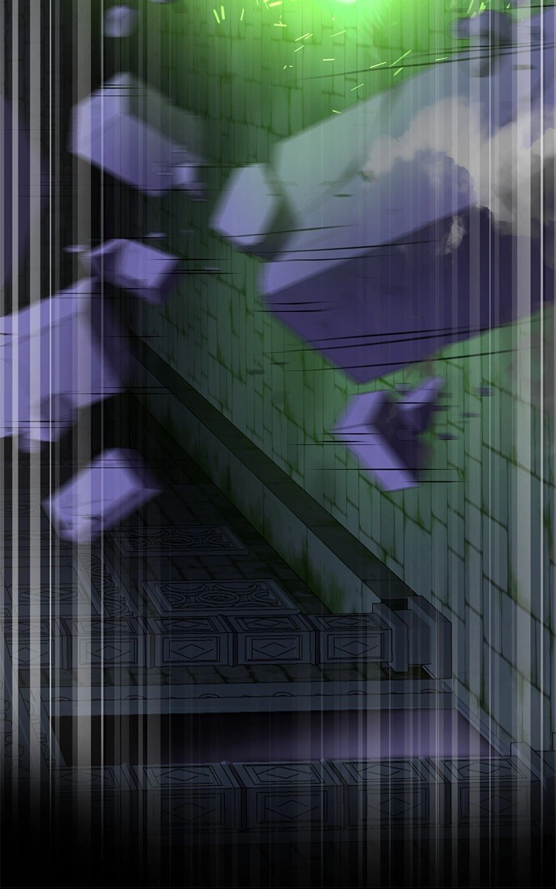 Monster Eater Chapter 22, page 59 of 96