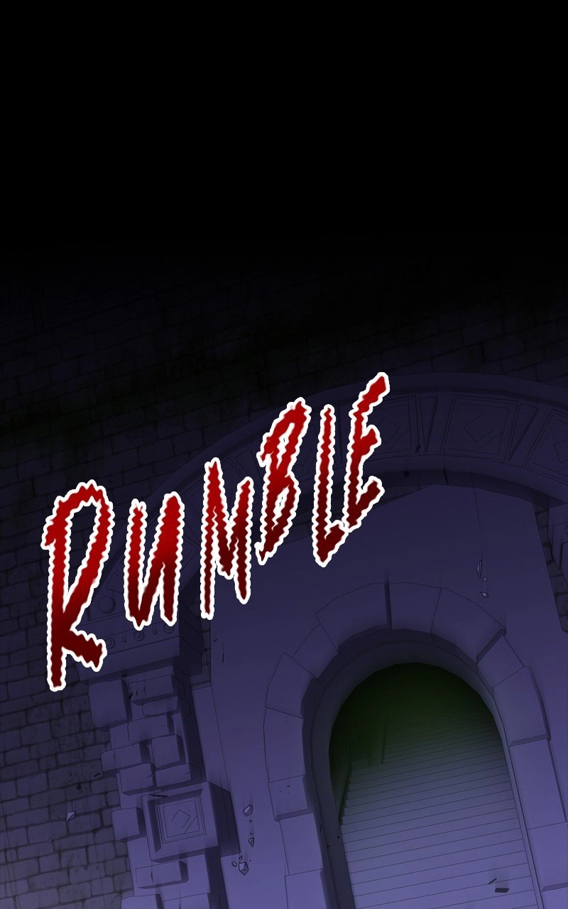 Monster Eater Chapter 22, page 62 of 96