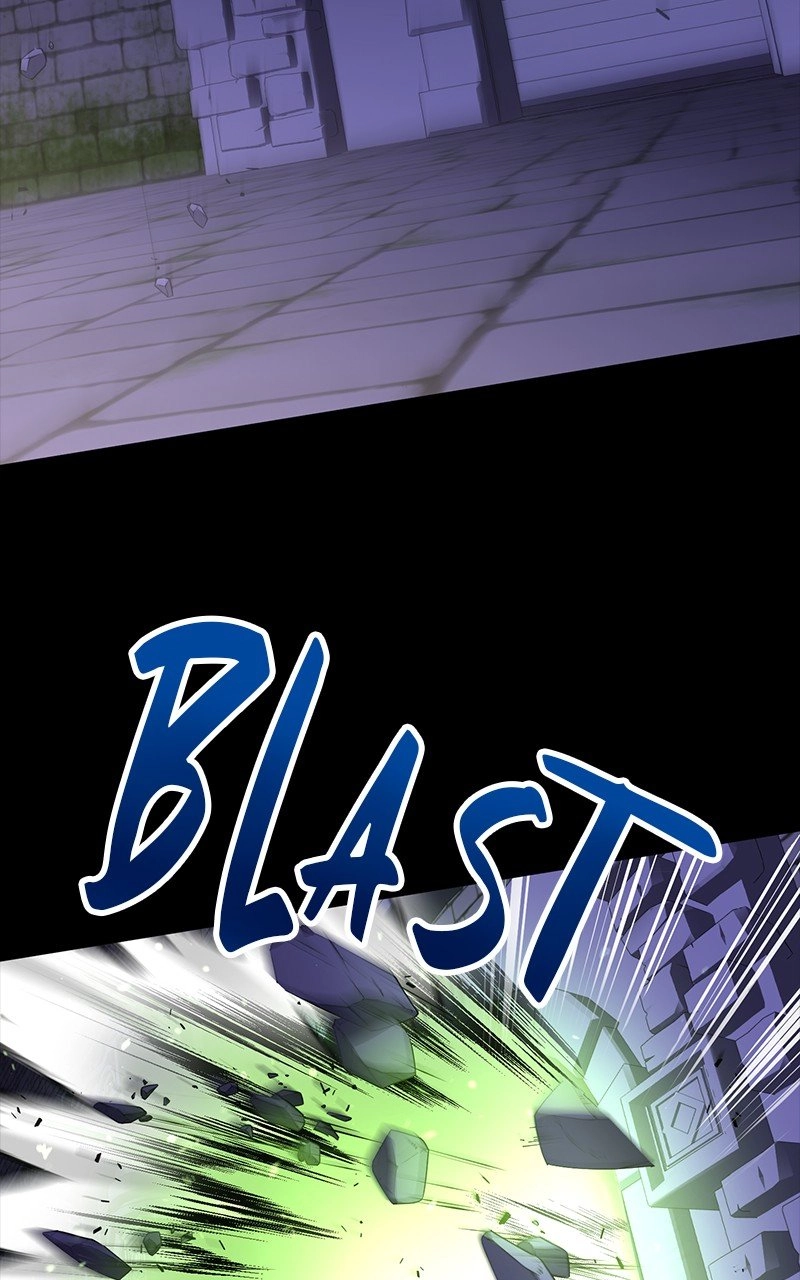 Monster Eater Chapter 22, page 63 of 96