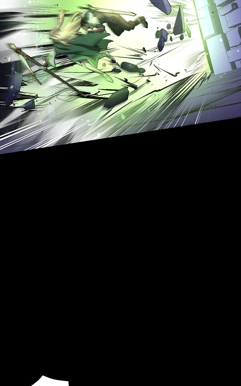 Monster Eater Chapter 22, page 64 of 96