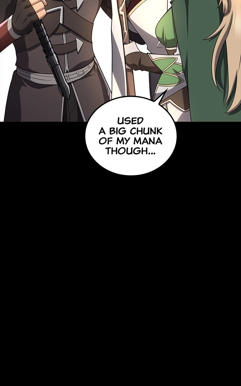Monster Eater Chapter 22, page 67 of 96
