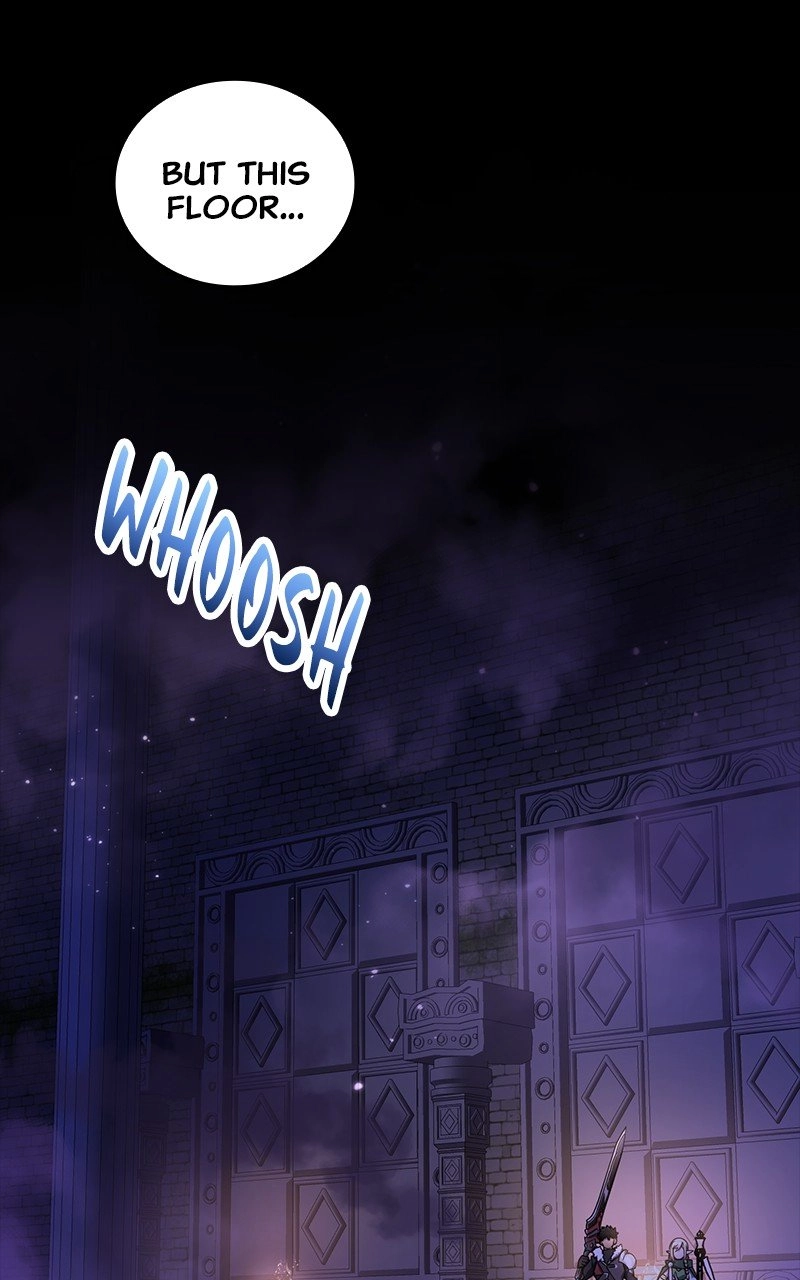 Monster Eater Chapter 22, page 68 of 96