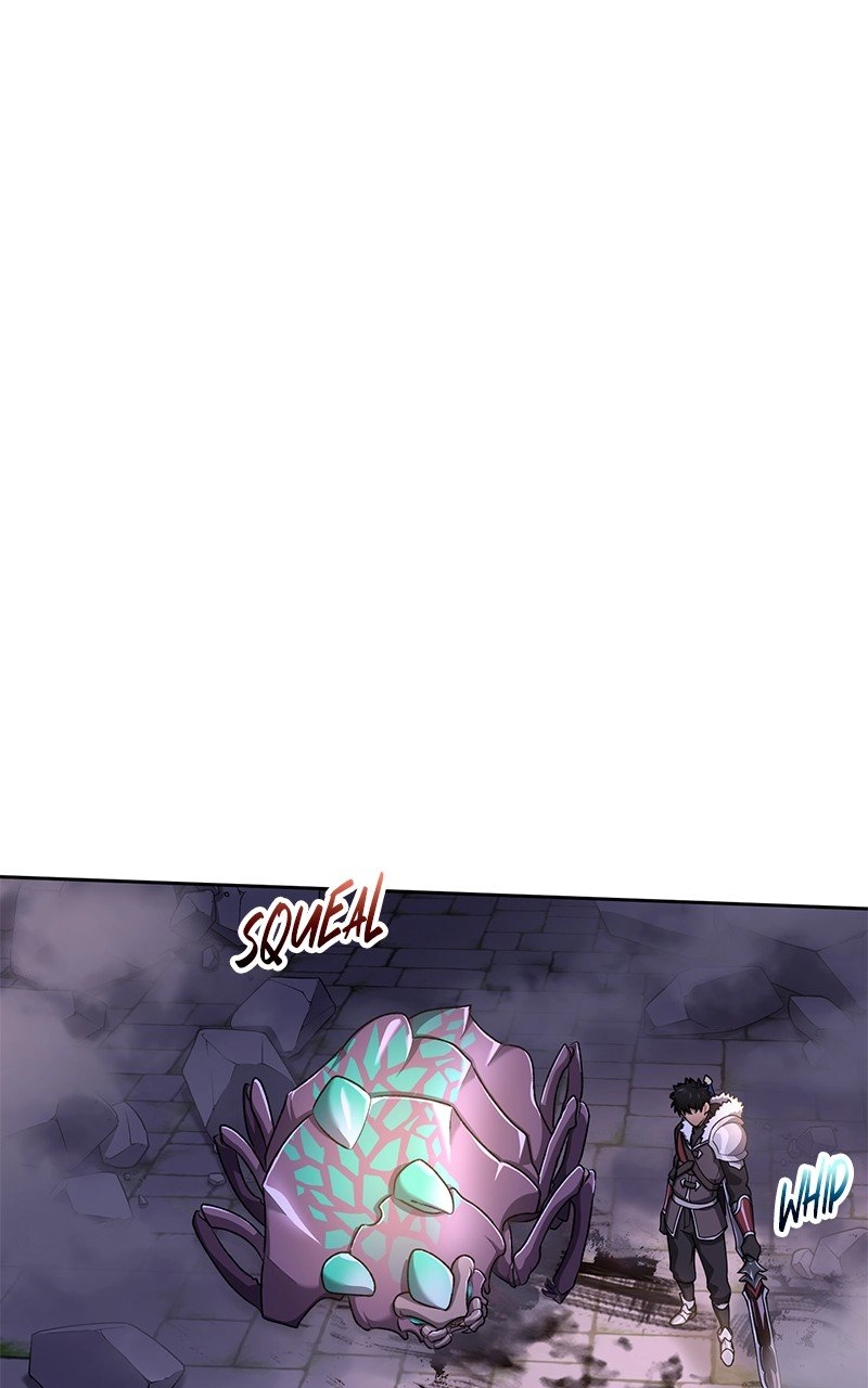 Monster Eater Chapter 22, page 7 of 96