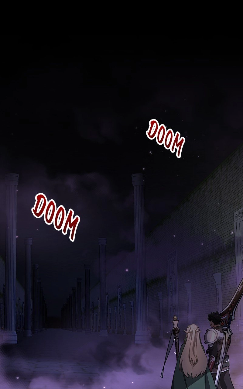Monster Eater Chapter 22, page 72 of 96