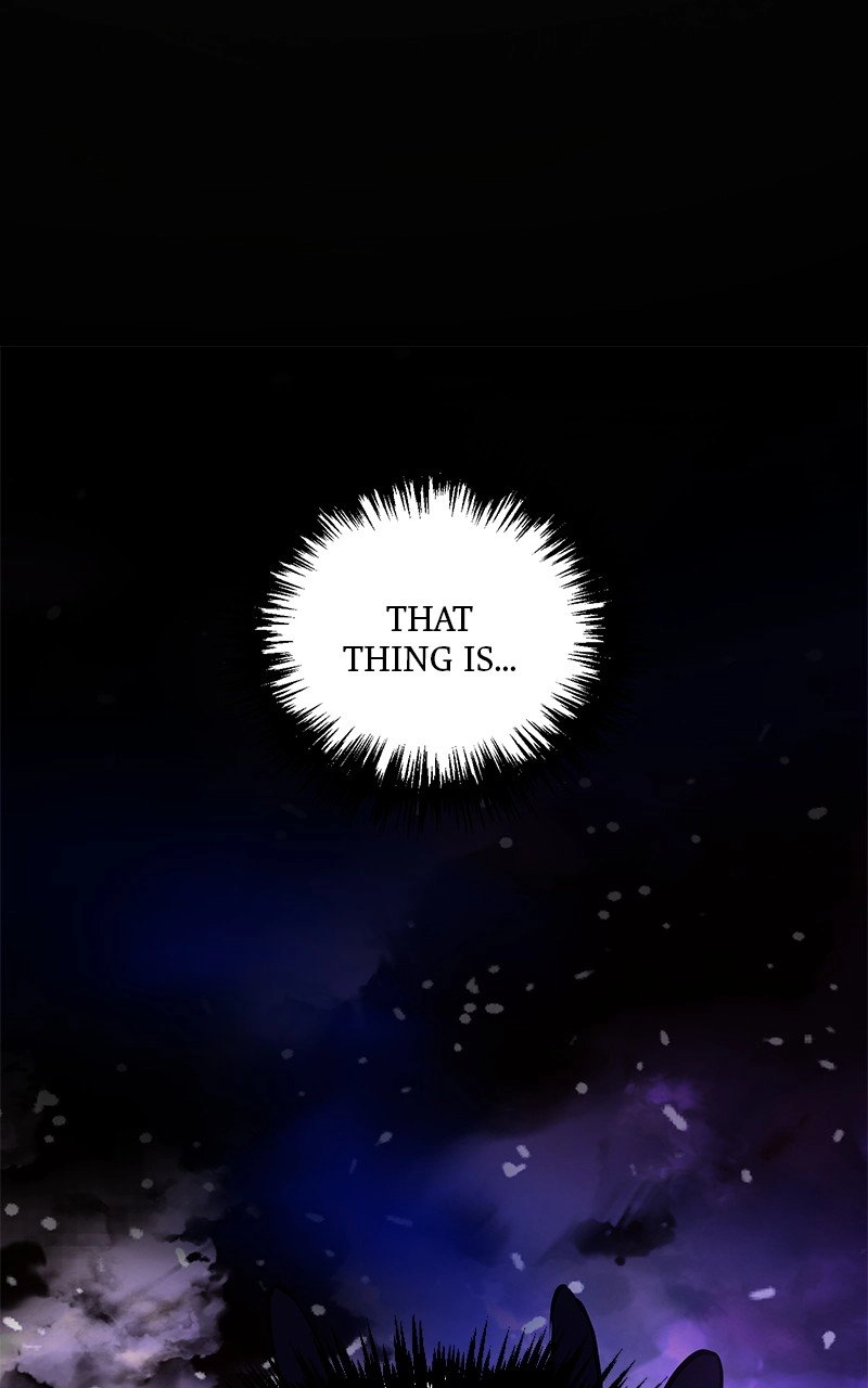 Monster Eater Chapter 22, page 76 of 96