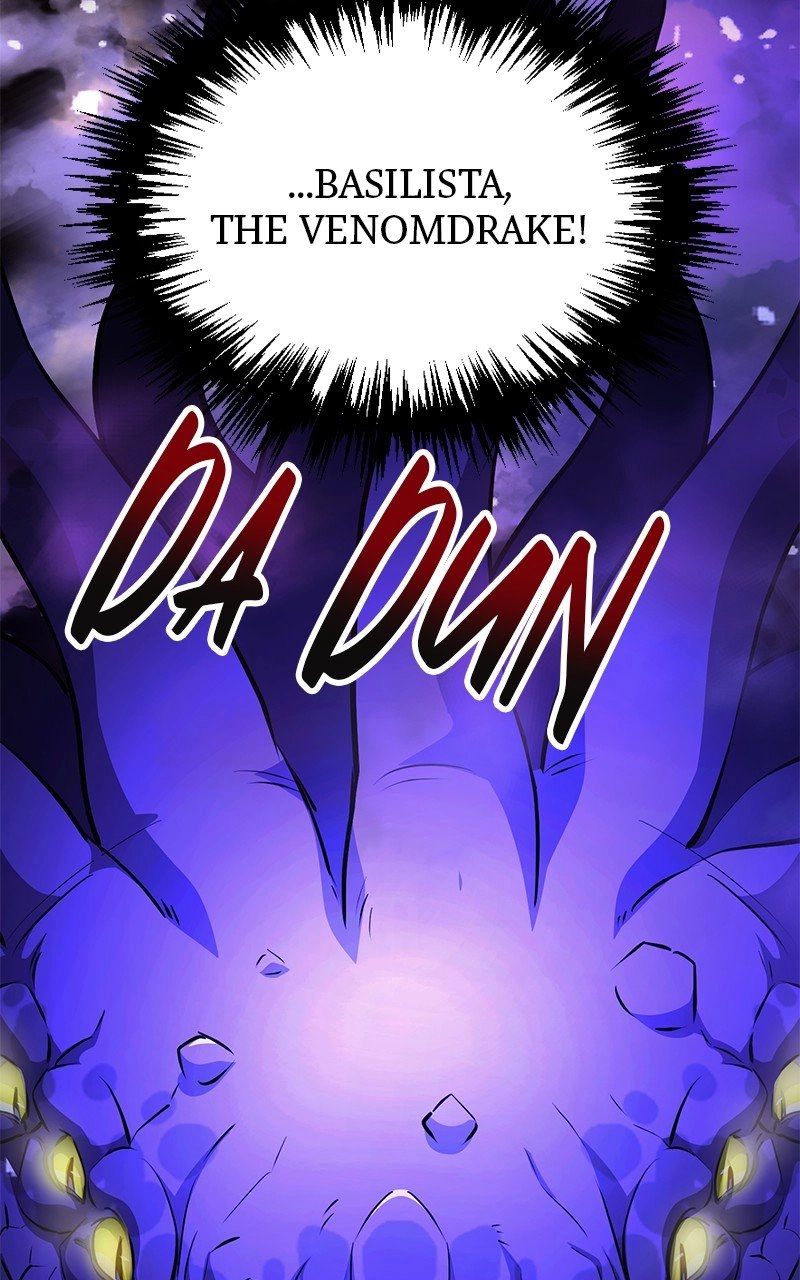 Monster Eater Chapter 22, page 77 of 96