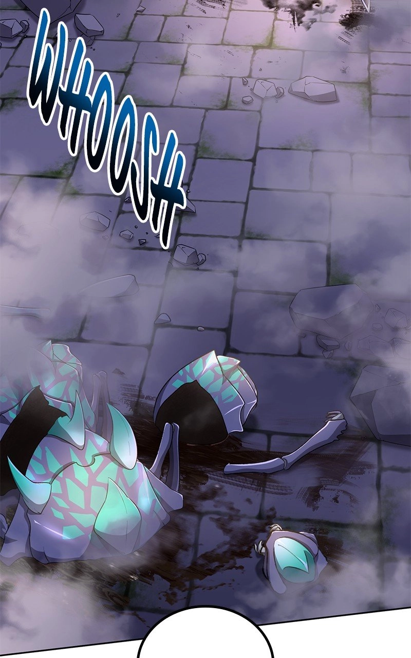 Monster Eater Chapter 22, page 8 of 96