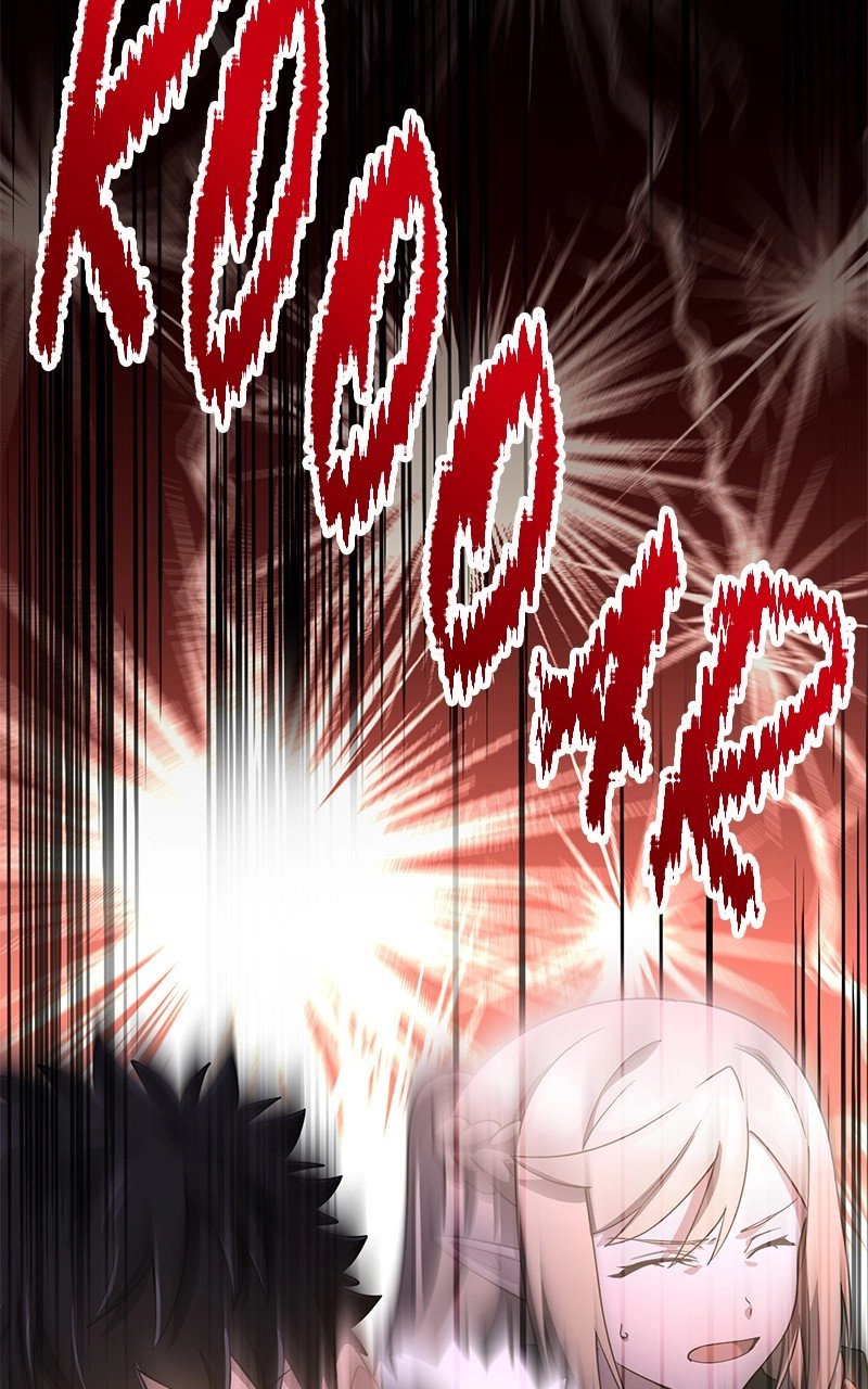 Monster Eater Chapter 22, page 83 of 96