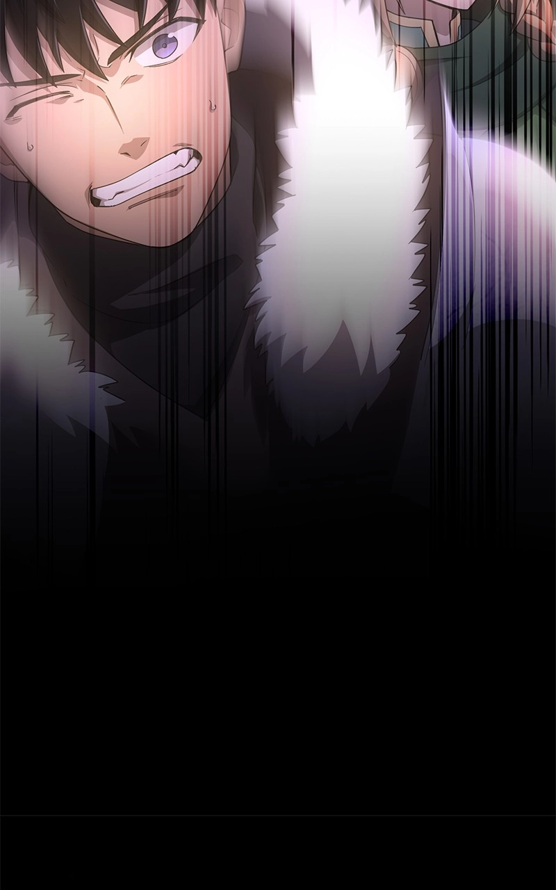 Monster Eater Chapter 22, page 84 of 96