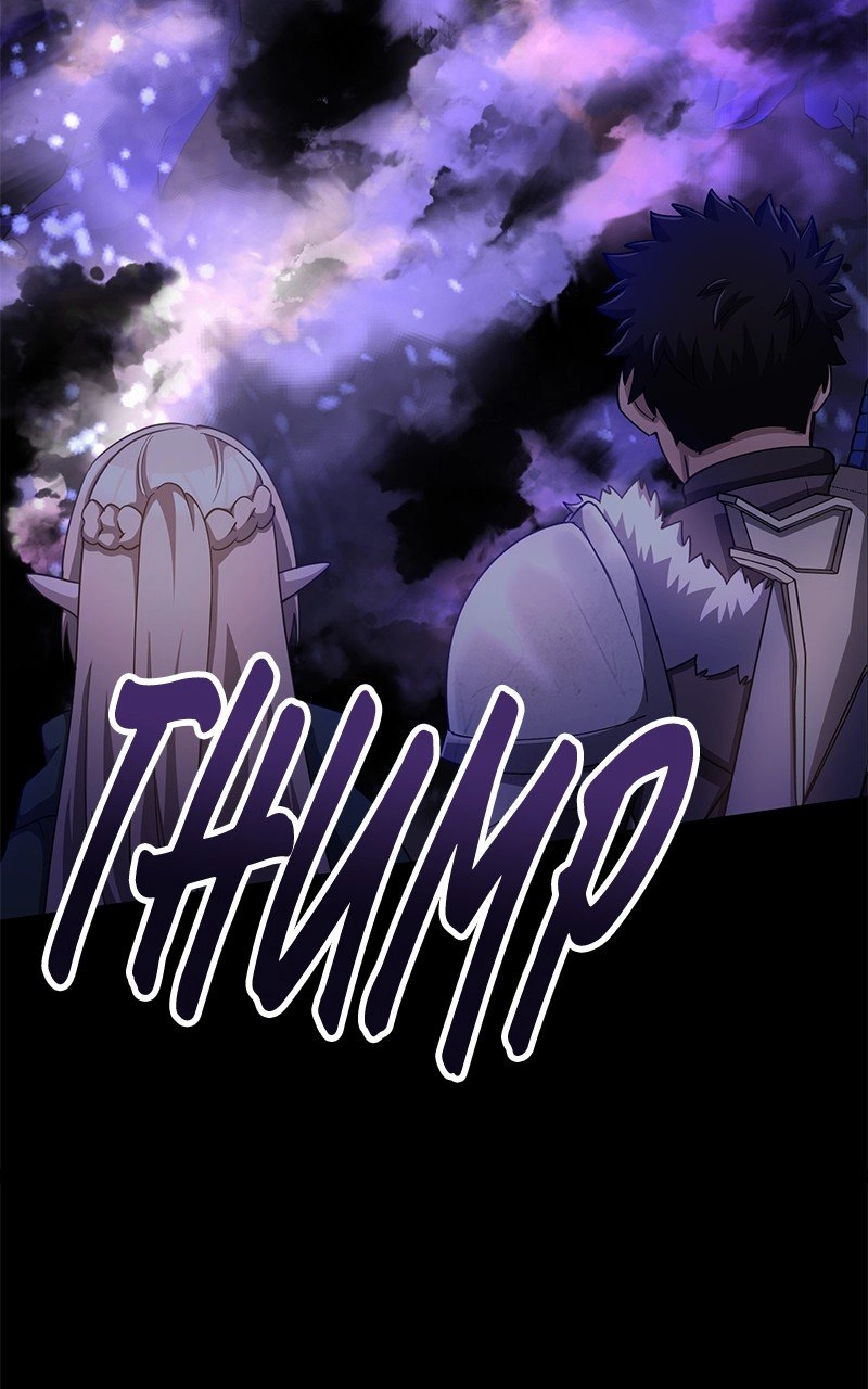 Monster Eater Chapter 22, page 86 of 96