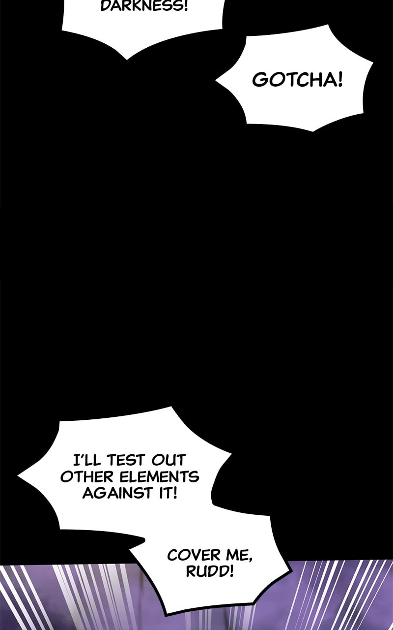 Monster Eater Chapter 22, page 88 of 96
