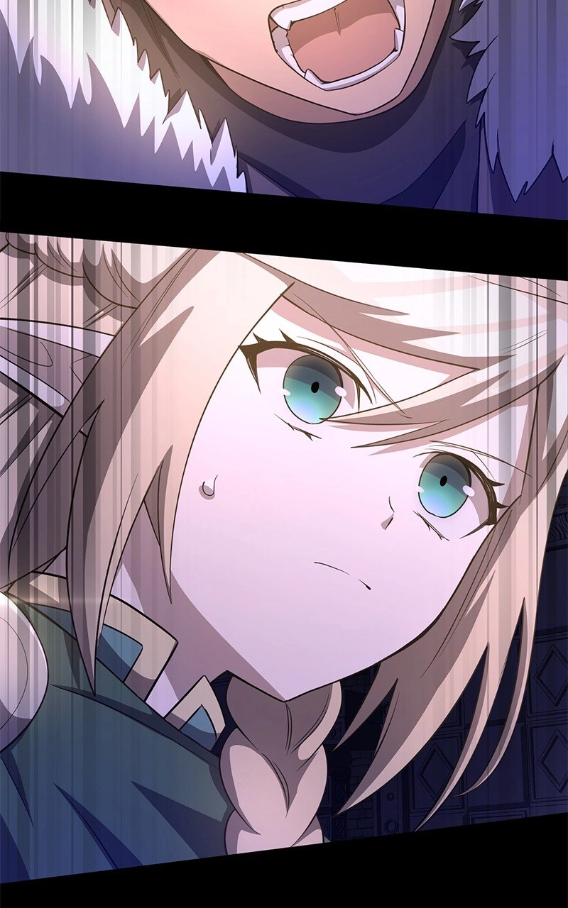 Monster Eater Chapter 22, page 94 of 96