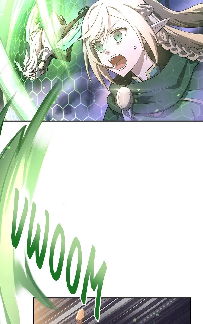 Monster Eater Chapter 23, page 14 of 81