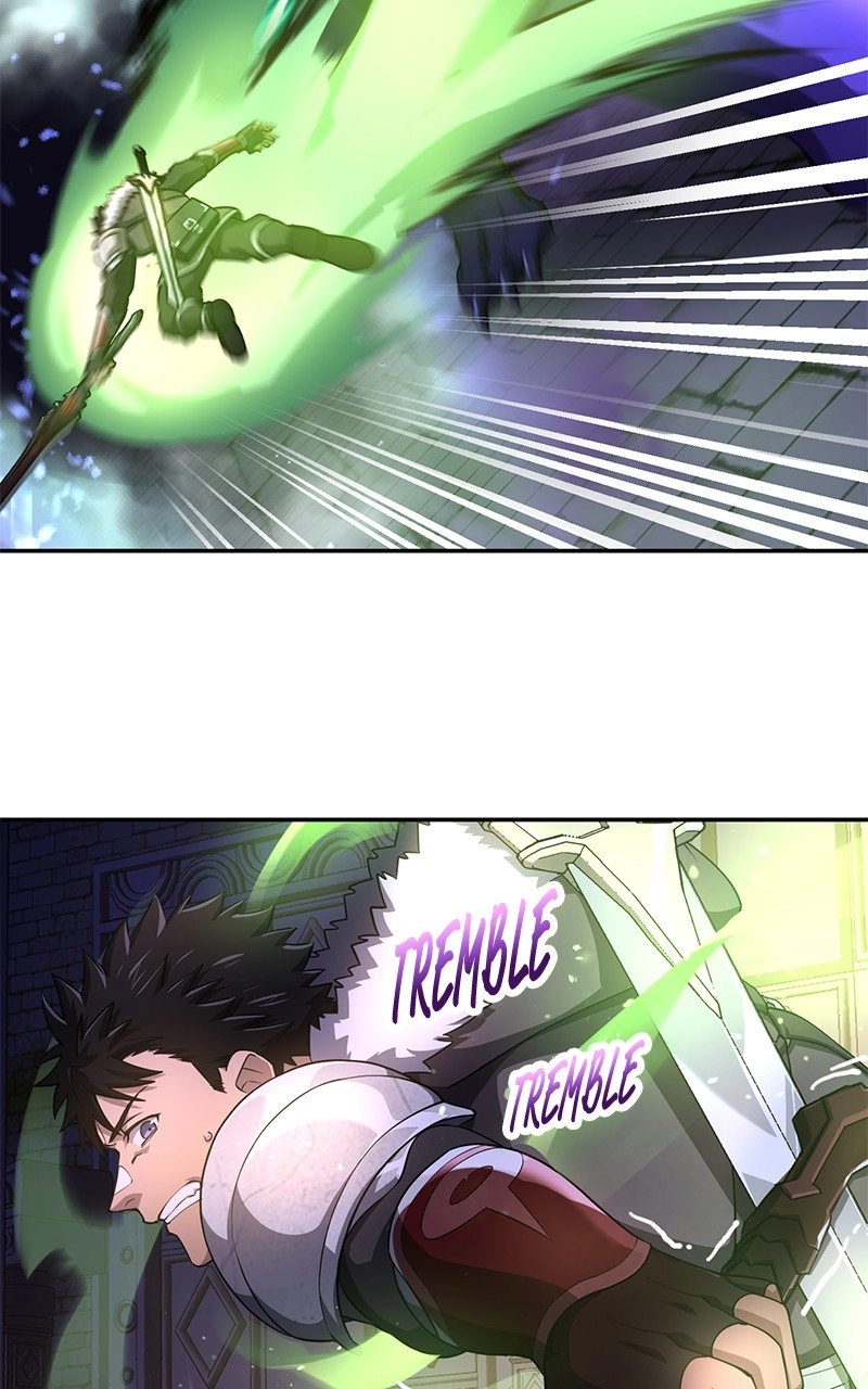 Monster Eater Chapter 23, page 18 of 81