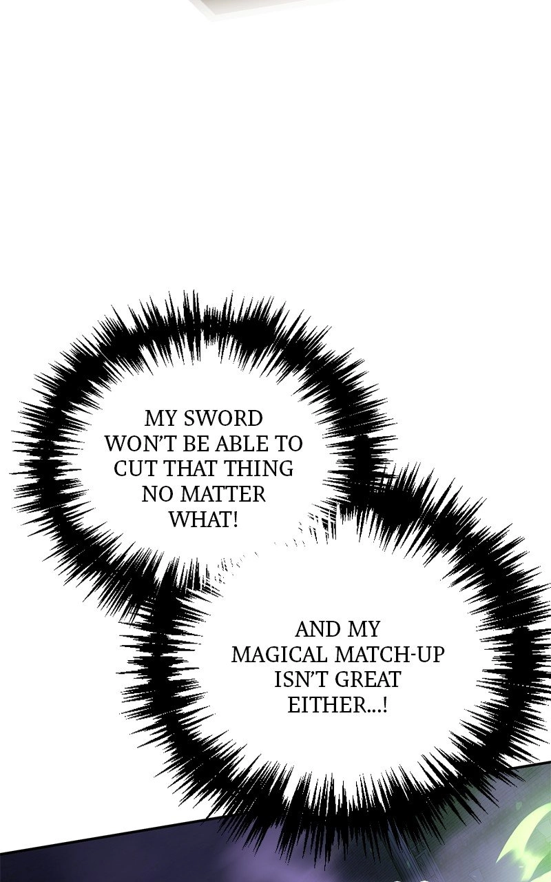 Monster Eater Chapter 23, page 20 of 81