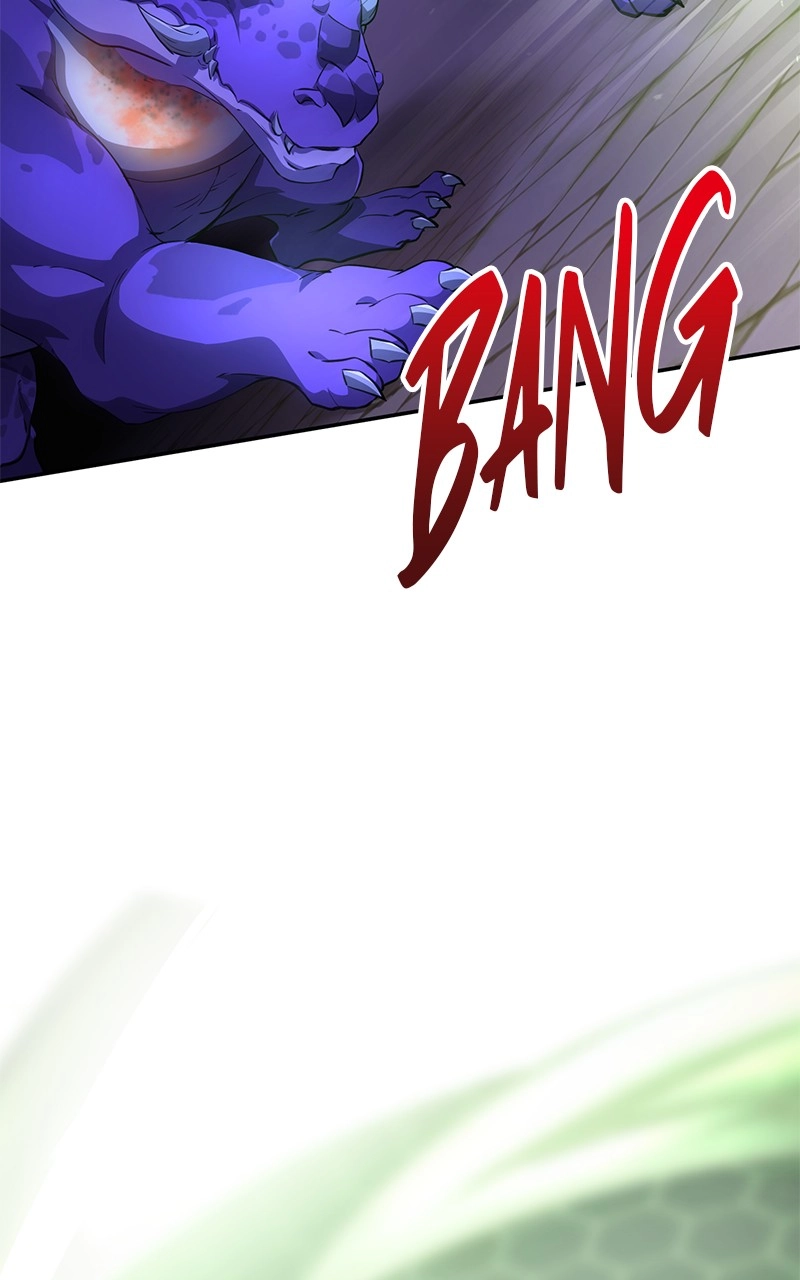 Monster Eater Chapter 23, page 24 of 81
