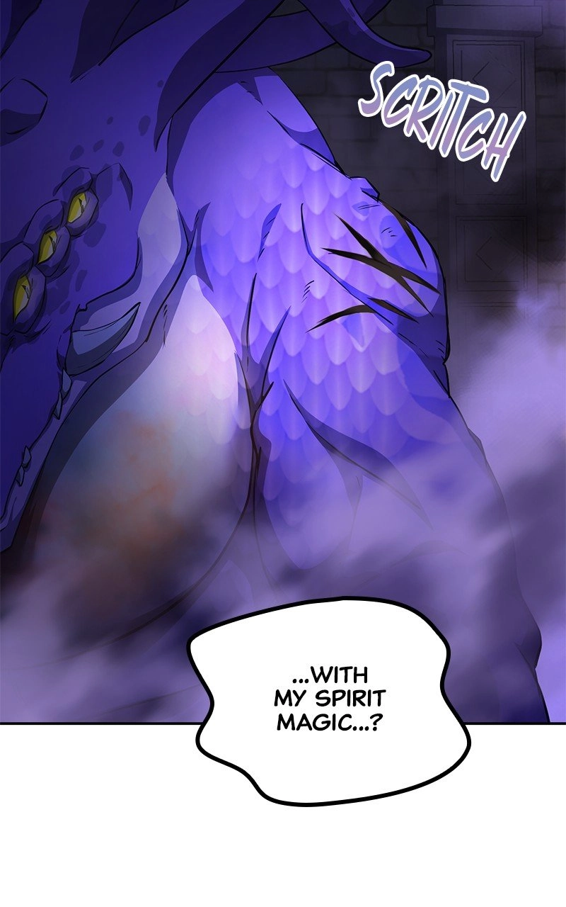 Monster Eater Chapter 23, page 26 of 81