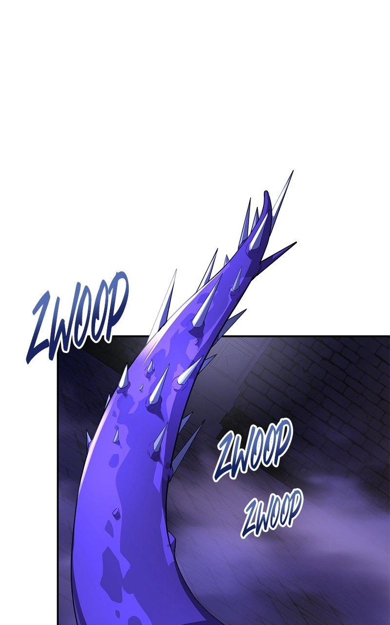 Monster Eater Chapter 23, page 27 of 81