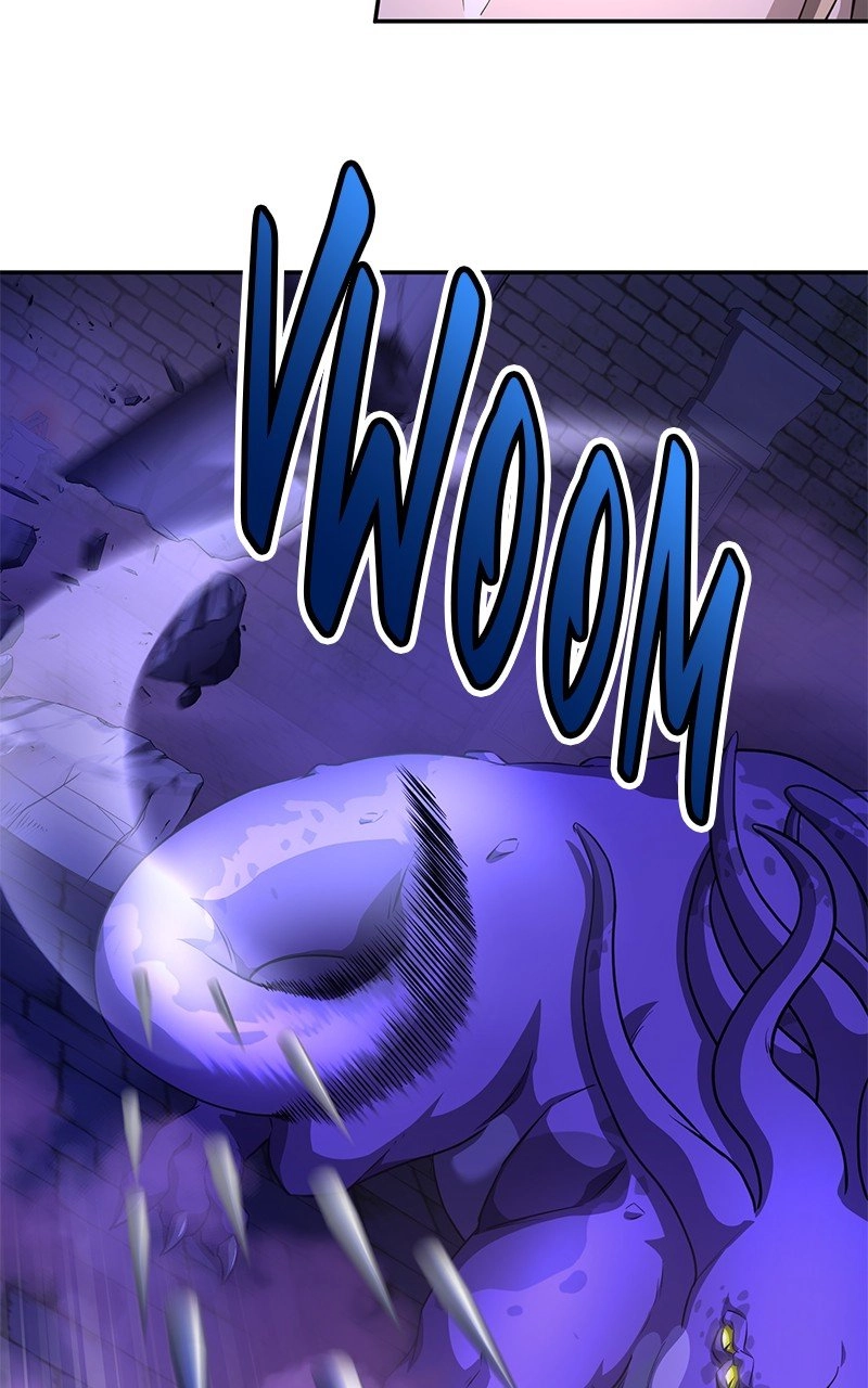 Monster Eater Chapter 23, page 29 of 81