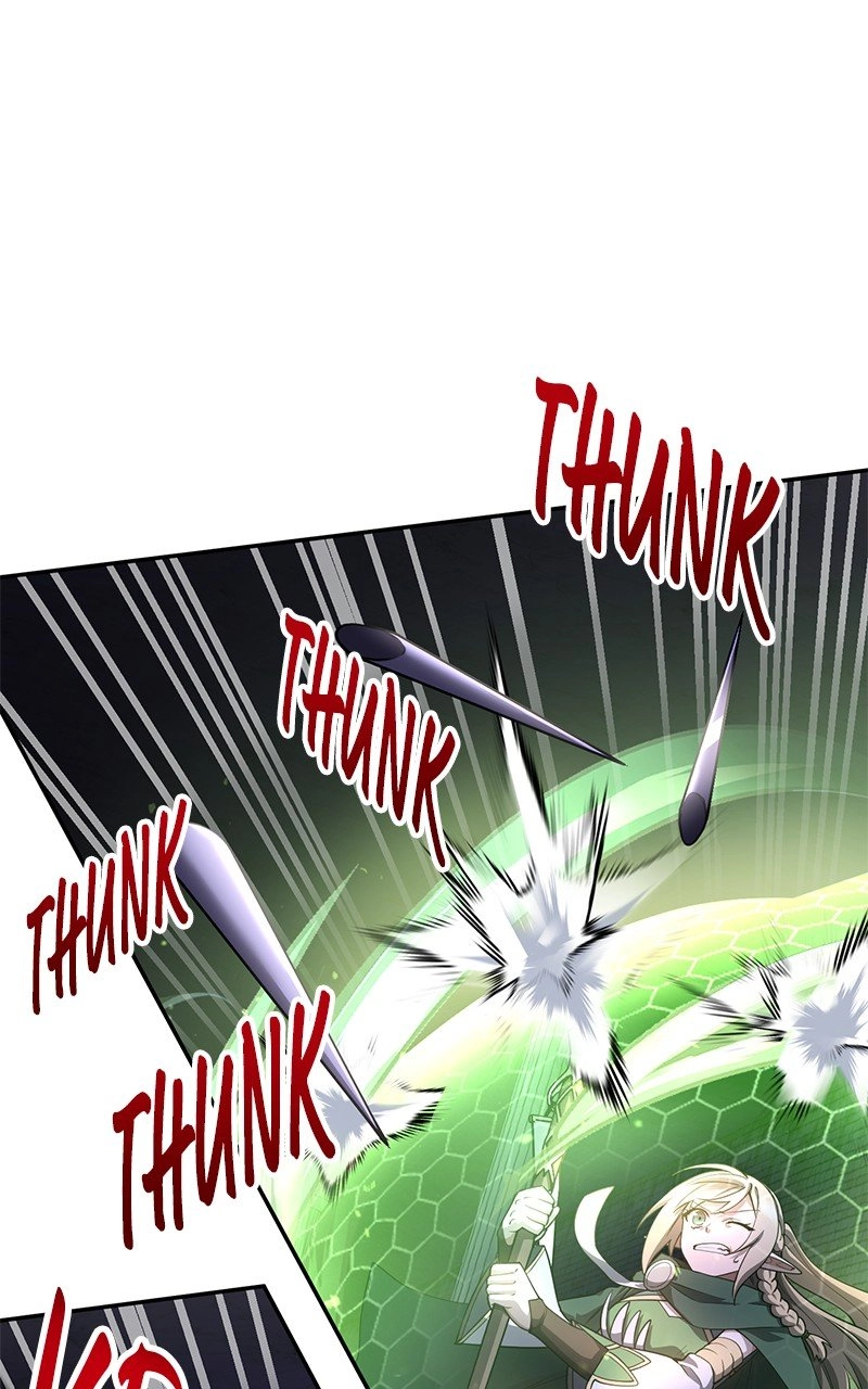 Monster Eater Chapter 23, page 31 of 81