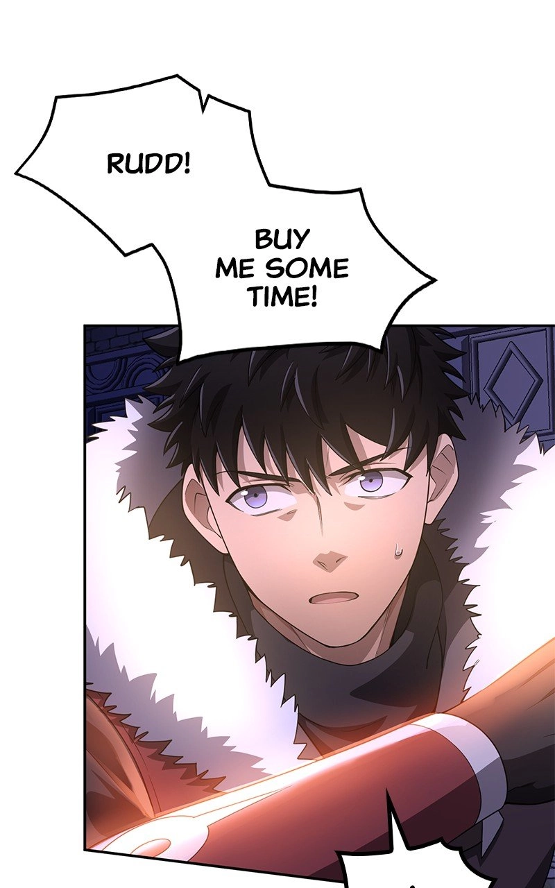 Monster Eater Chapter 23, page 35 of 81