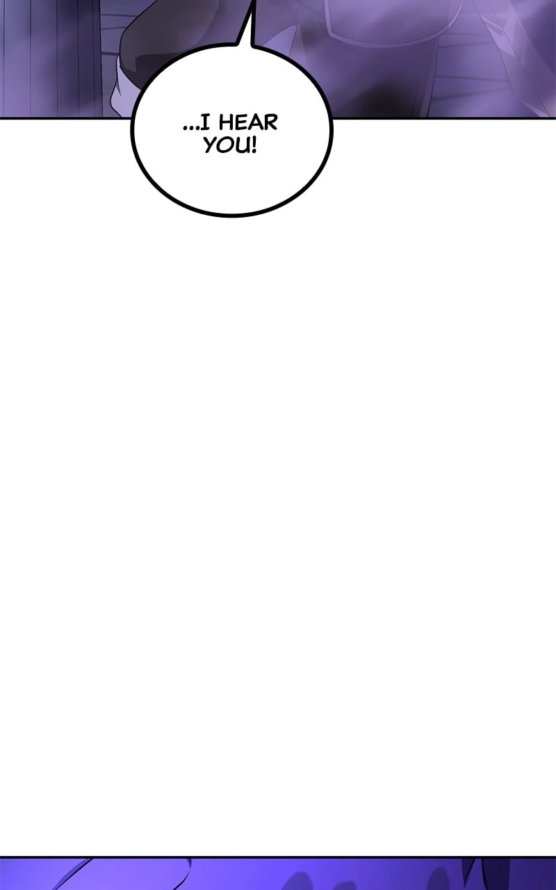 Monster Eater Chapter 23, page 38 of 81